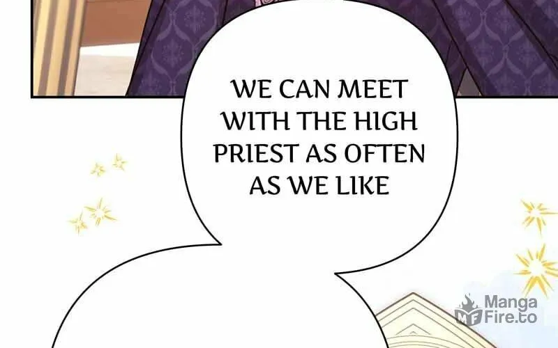 Another Typical Fantasy Romance Chapter 71 page 144 - 