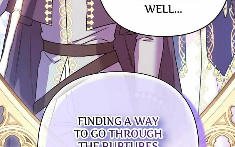 Another Typical Fantasy Romance Chapter 71 page 146 - 