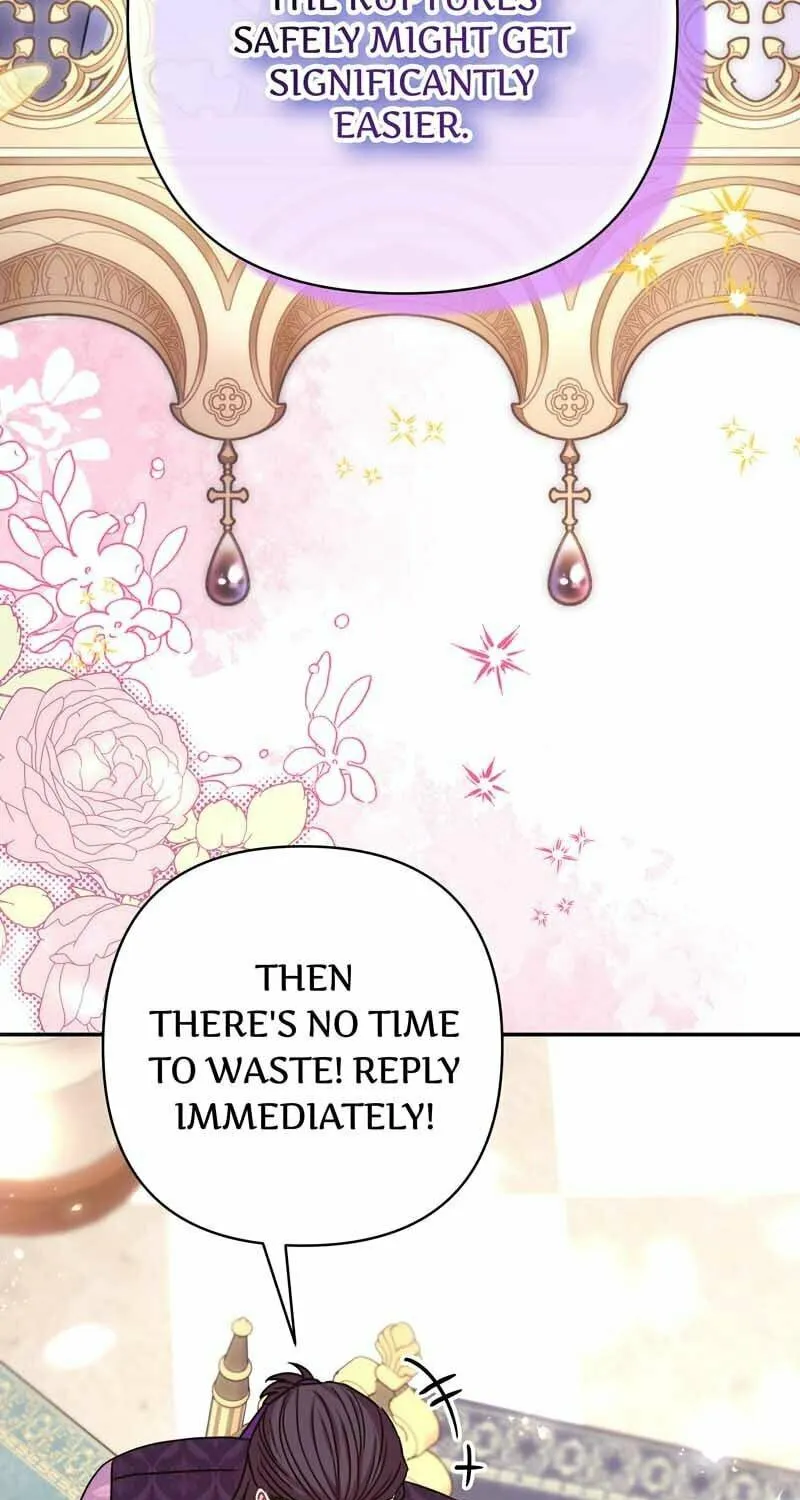 Another Typical Fantasy Romance Chapter 71 page 147 - 