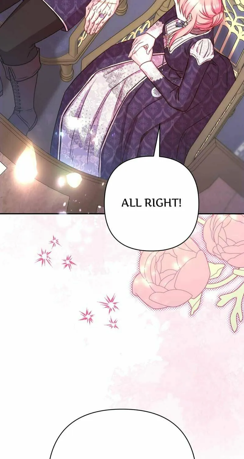 Another Typical Fantasy Romance Chapter 71 page 149 - 