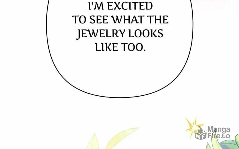 Another Typical Fantasy Romance Chapter 71 page 150 - 