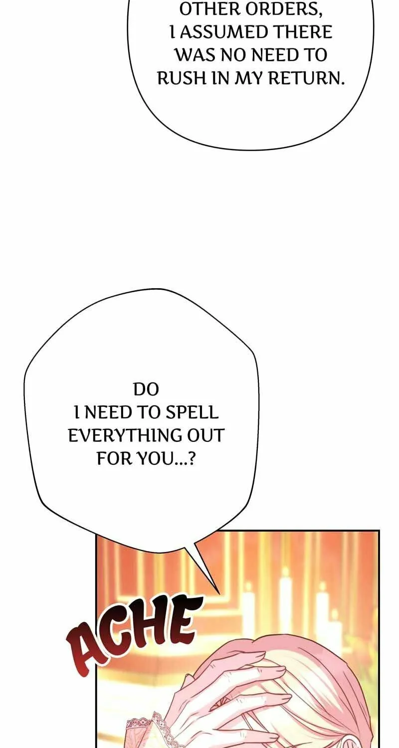 Another Typical Fantasy Romance Chapter 71 page 16 - 