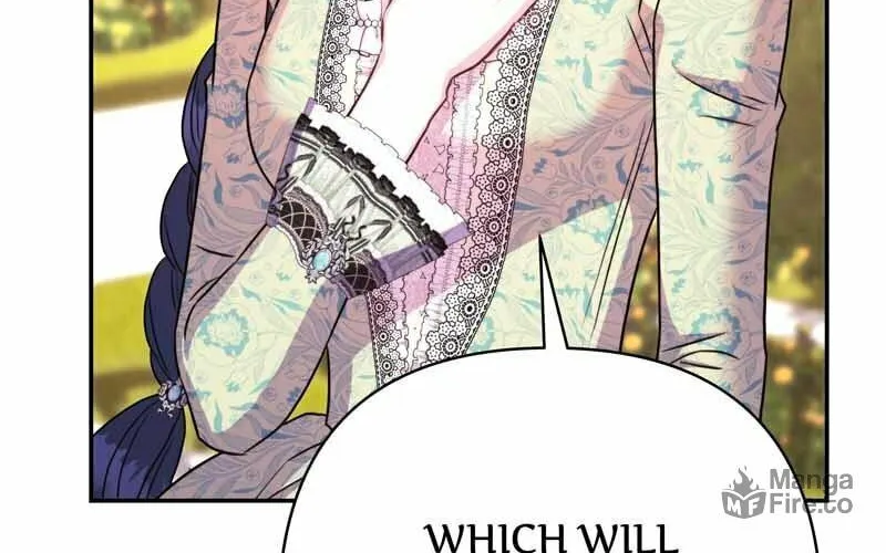Another Typical Fantasy Romance Chapter 71 page 157 - 