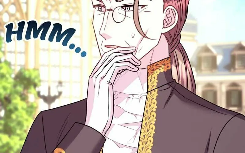 Another Typical Fantasy Romance Chapter 71 page 159 - 