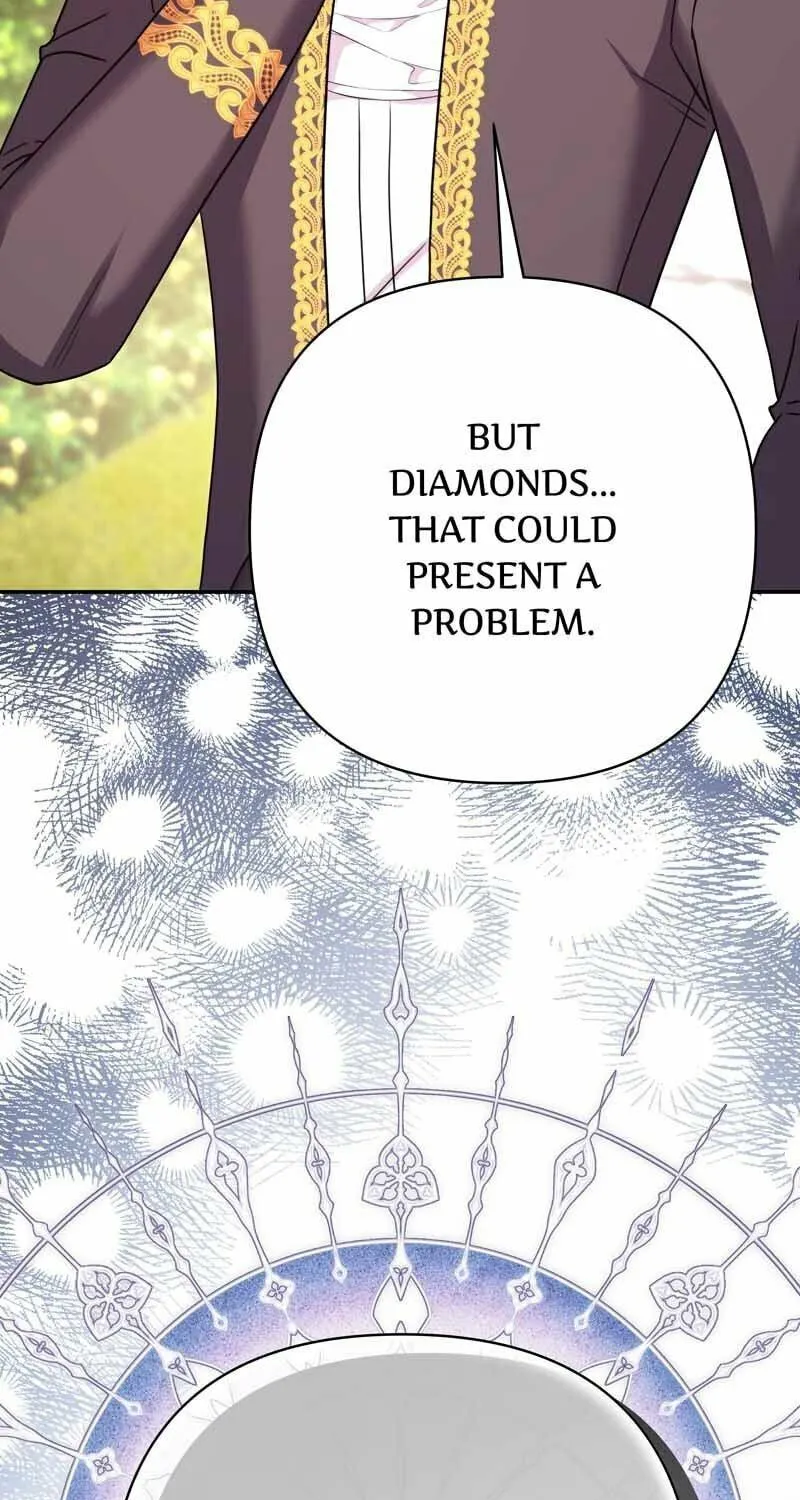 Another Typical Fantasy Romance Chapter 71 page 160 - 