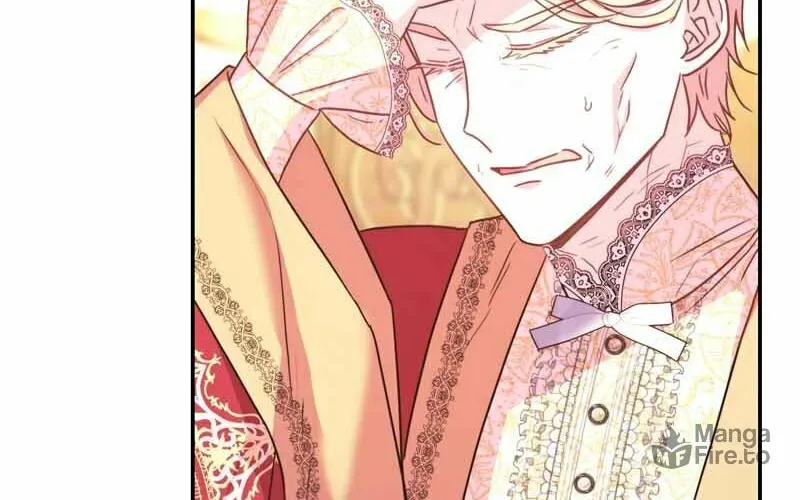Another Typical Fantasy Romance Chapter 71 page 17 - 