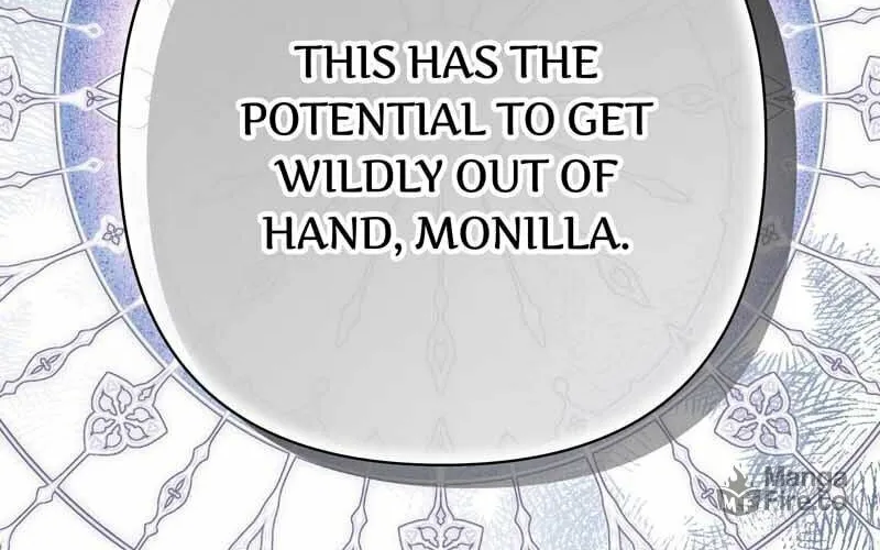 Another Typical Fantasy Romance Chapter 71 page 161 - 