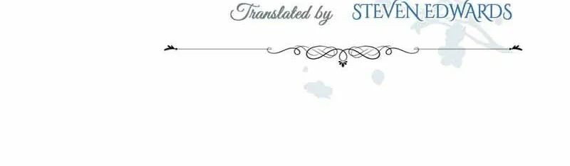 Another Typical Fantasy Romance Chapter 71 page 163 - 