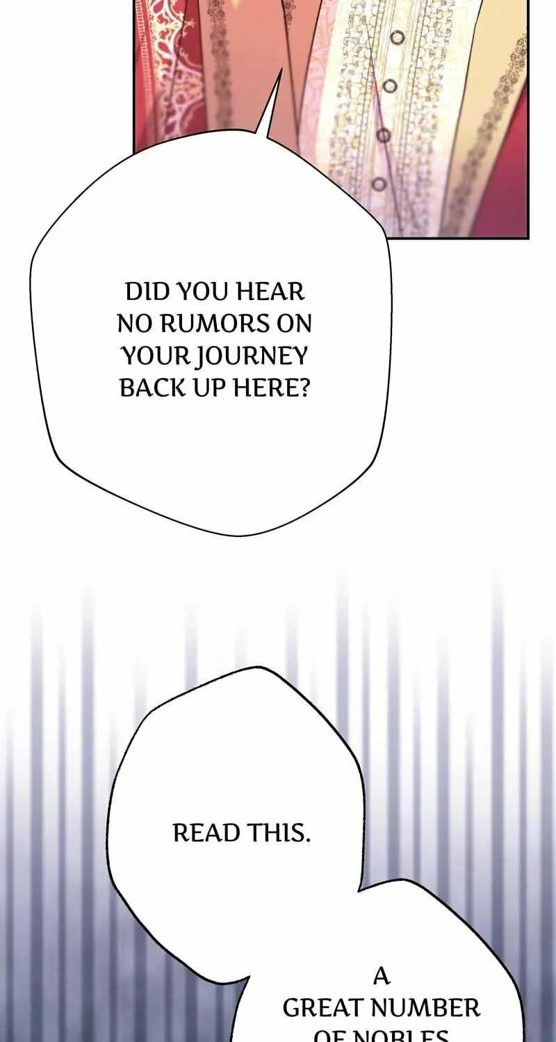 Another Typical Fantasy Romance Chapter 71 page 18 - 