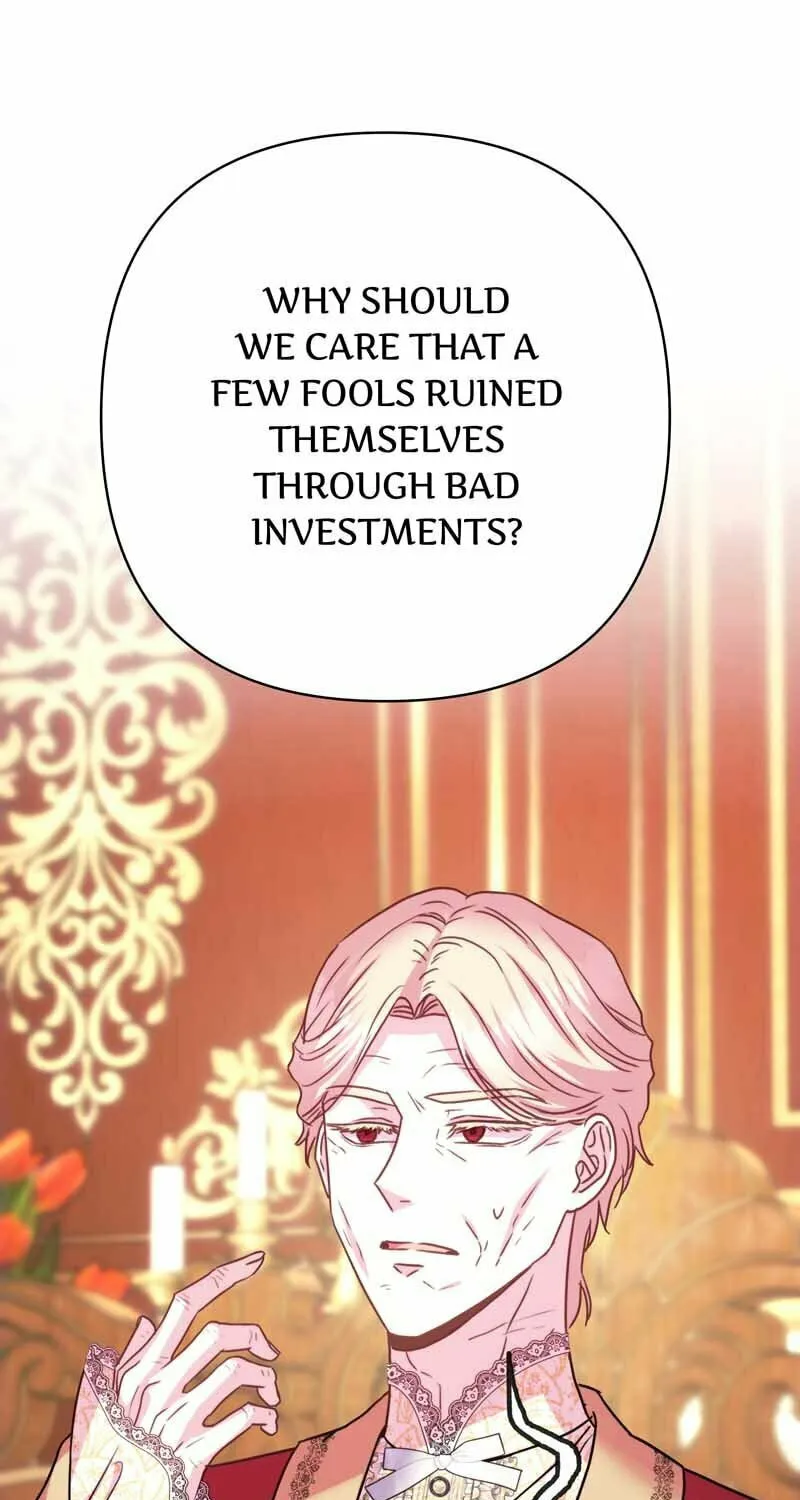Another Typical Fantasy Romance Chapter 71 page 23 - 