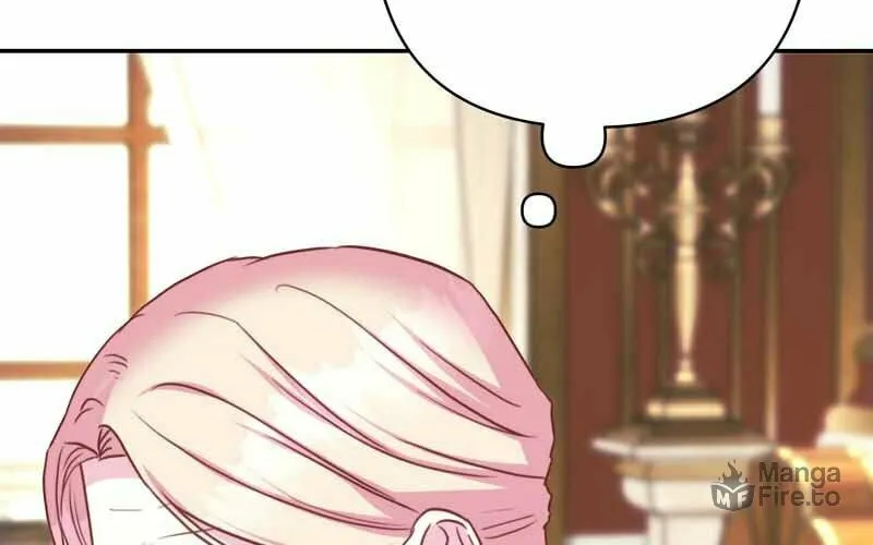 Another Typical Fantasy Romance Chapter 71 page 28 - 