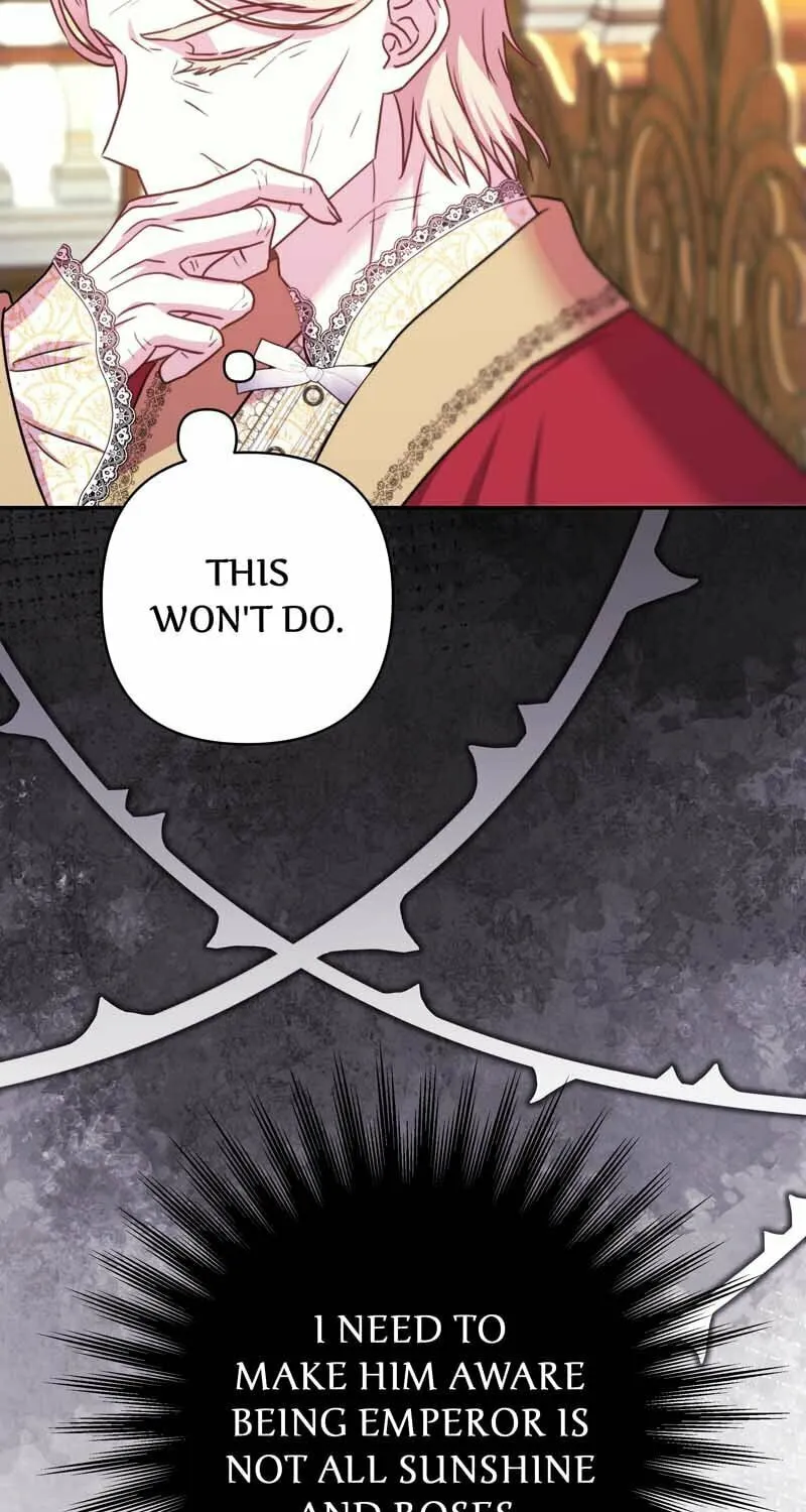 Another Typical Fantasy Romance Chapter 71 page 29 - 