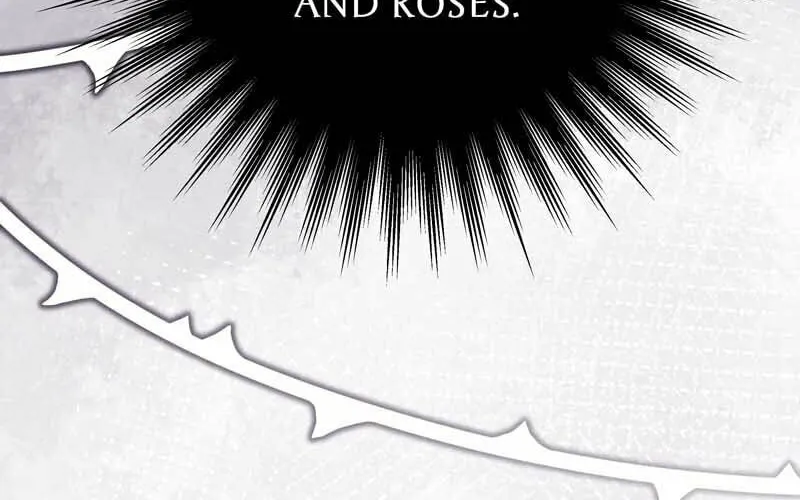 Another Typical Fantasy Romance Chapter 71 page 30 - 