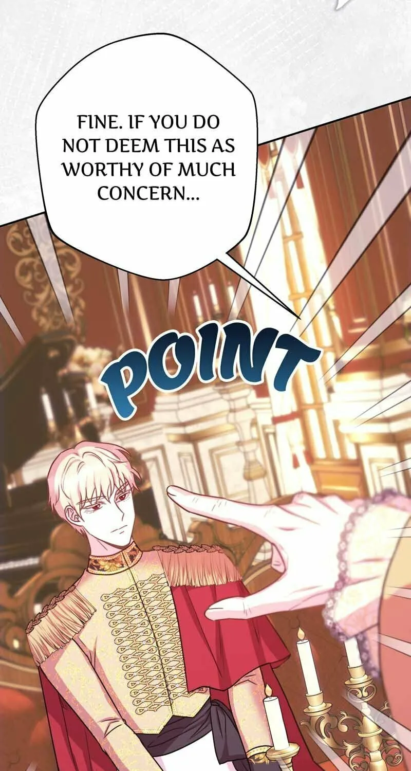 Another Typical Fantasy Romance Chapter 71 page 31 - 