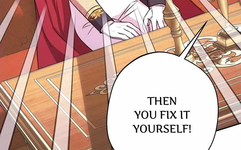Another Typical Fantasy Romance Chapter 71 page 32 - 