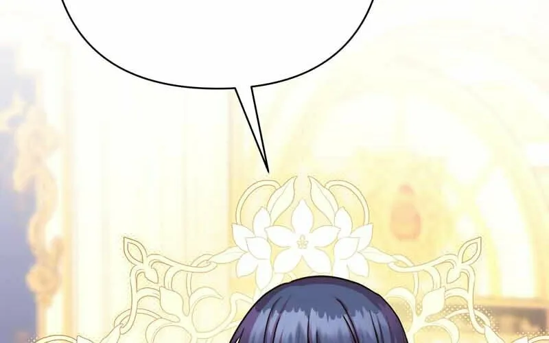 Another Typical Fantasy Romance Chapter 71 page 35 - 