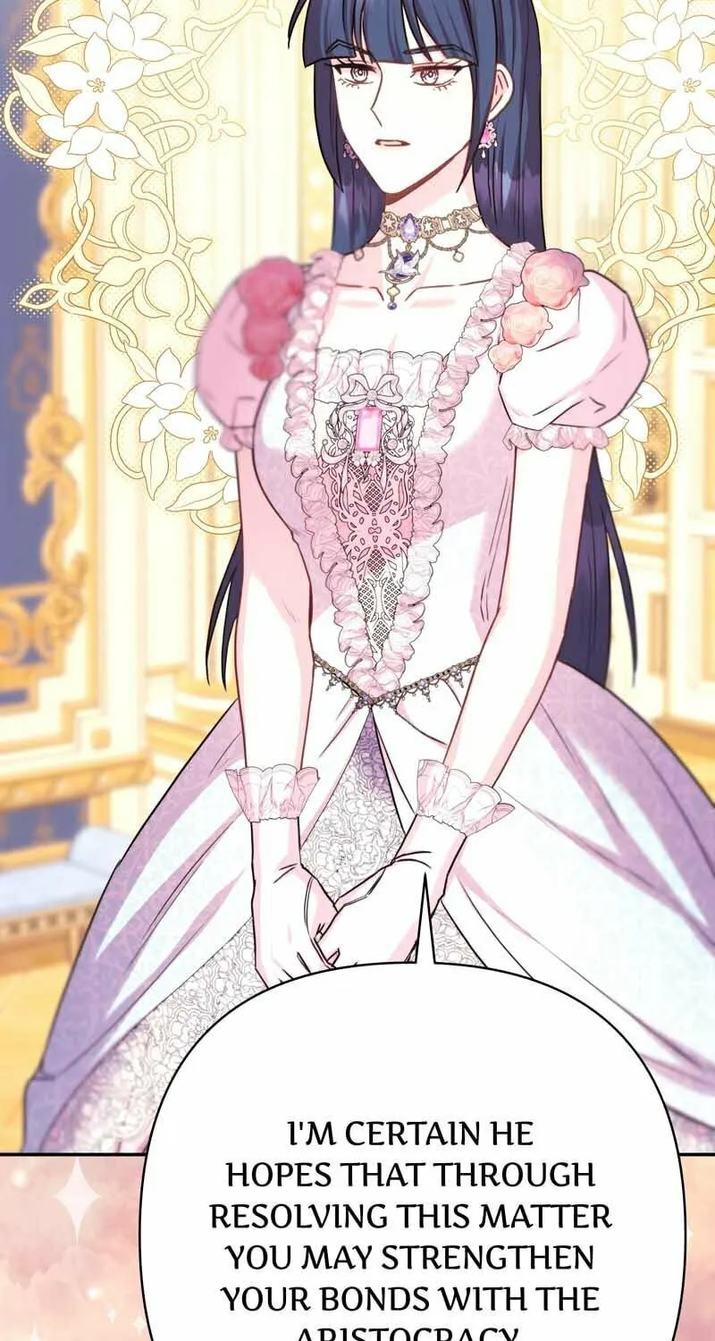 Another Typical Fantasy Romance Chapter 71 page 36 - 