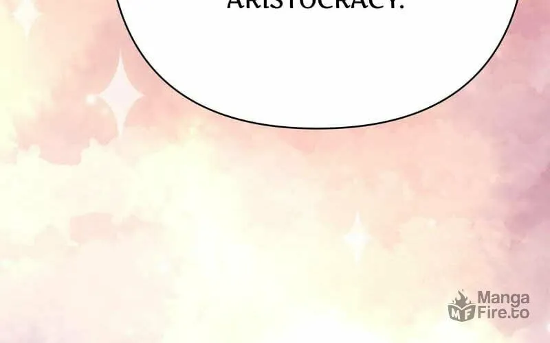 Another Typical Fantasy Romance Chapter 71 page 37 - 