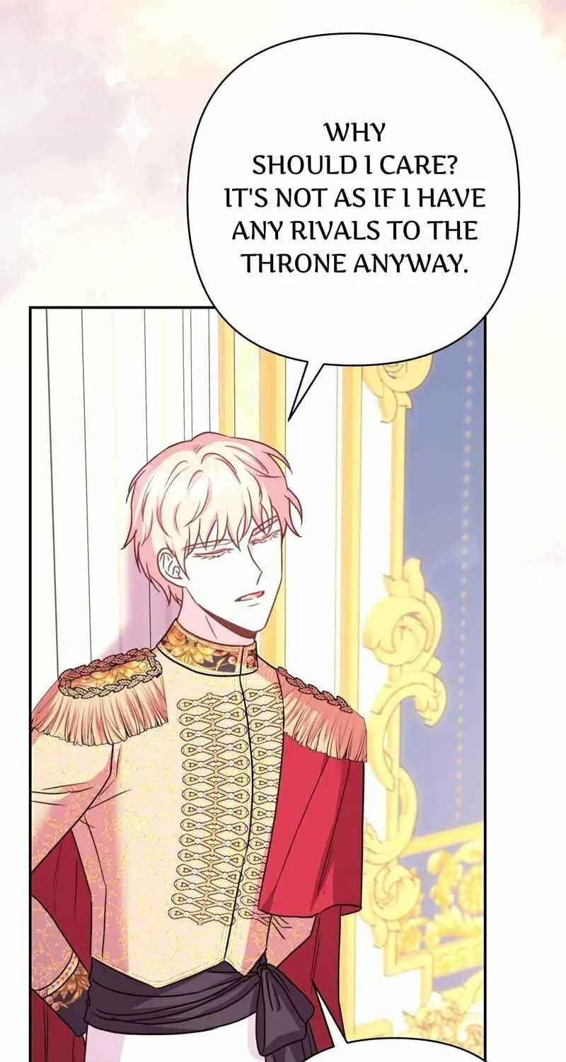 Another Typical Fantasy Romance Chapter 71 page 38 - 