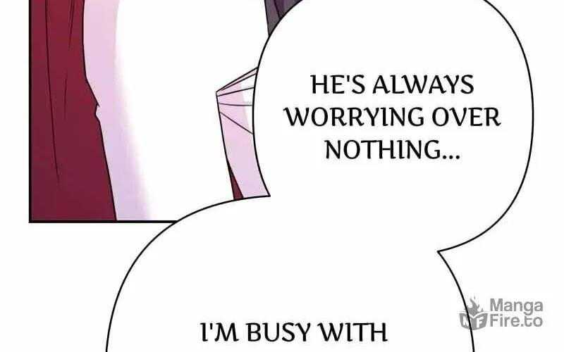 Another Typical Fantasy Romance Chapter 71 page 39 - 