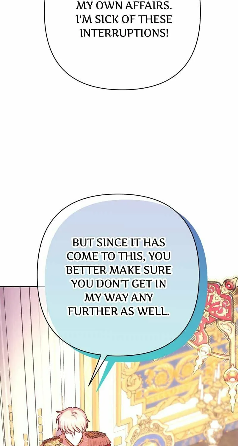 Another Typical Fantasy Romance Chapter 71 page 40 - 