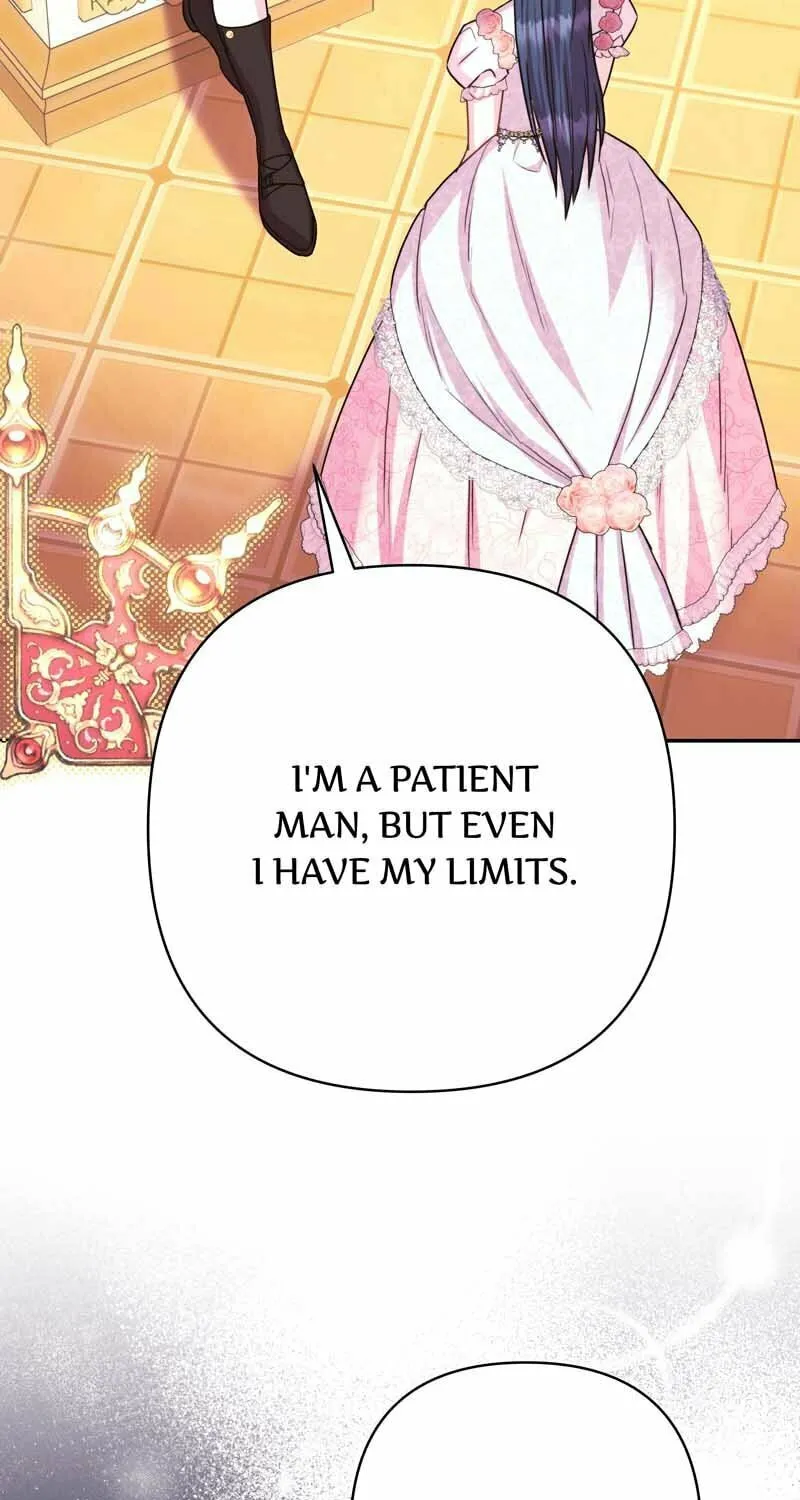 Another Typical Fantasy Romance Chapter 71 page 42 - 