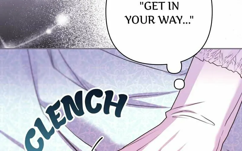 Another Typical Fantasy Romance Chapter 71 page 43 - 