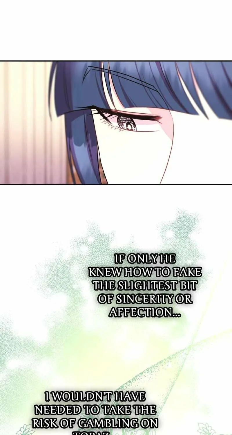 Another Typical Fantasy Romance Chapter 71 page 45 - 