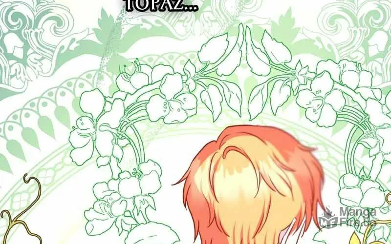 Another Typical Fantasy Romance Chapter 71 page 46 - 