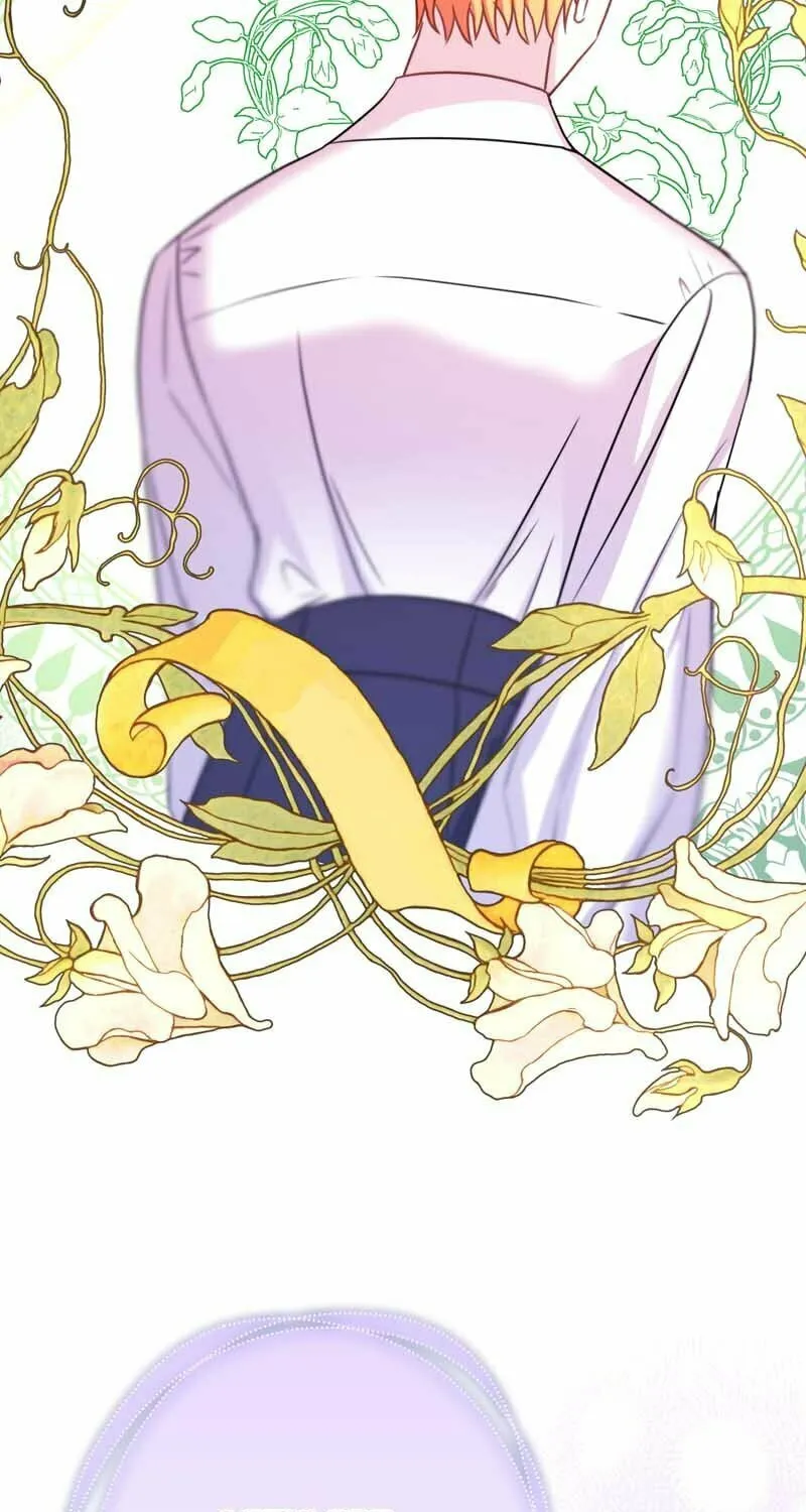 Another Typical Fantasy Romance Chapter 71 page 47 - 