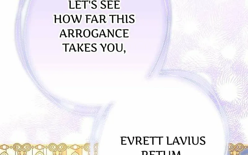 Another Typical Fantasy Romance Chapter 71 page 48 - 