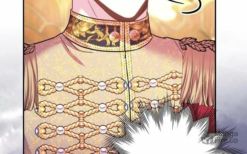 Another Typical Fantasy Romance Chapter 71 page 6 - 