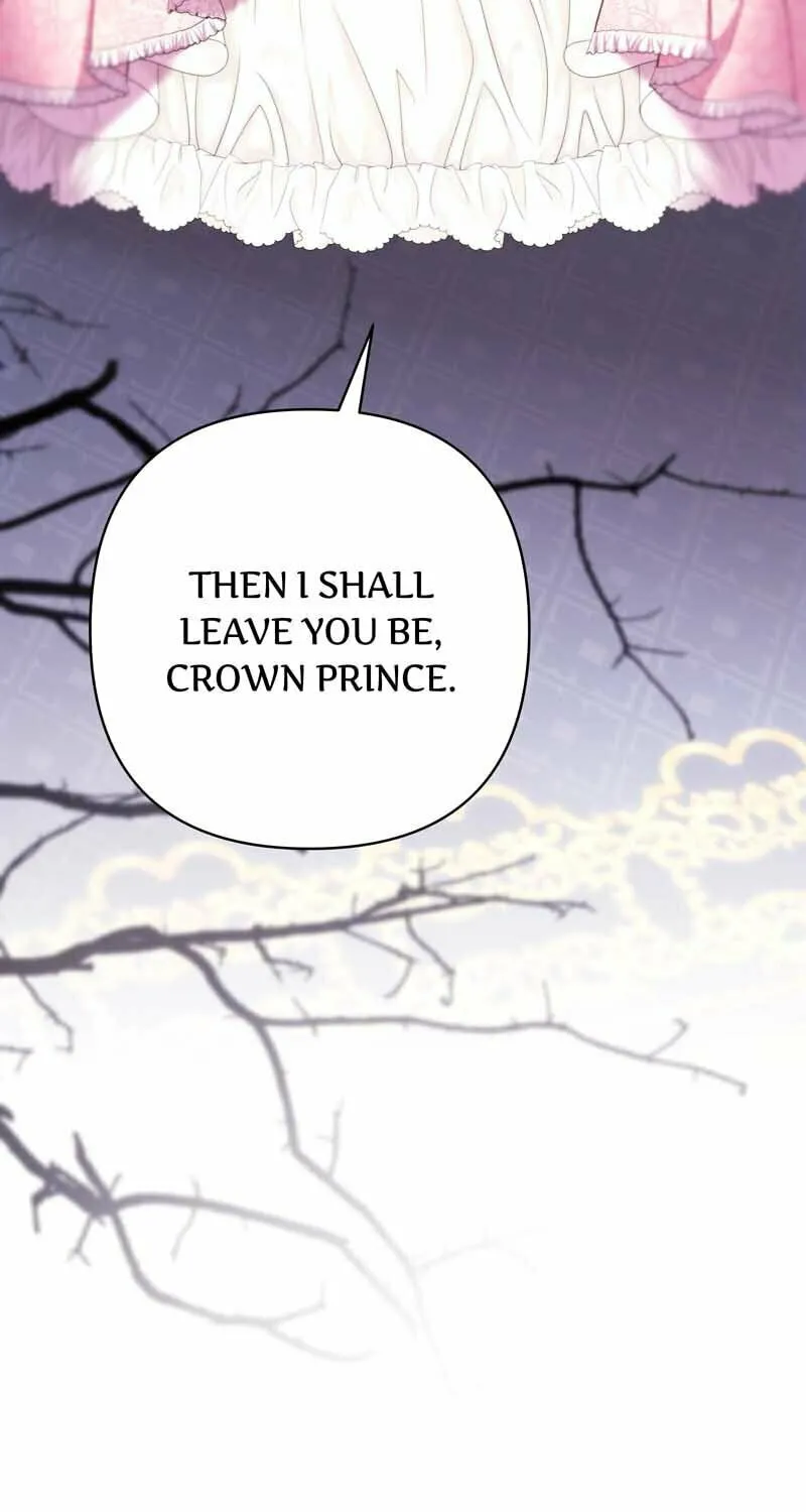 Another Typical Fantasy Romance Chapter 71 page 53 - 