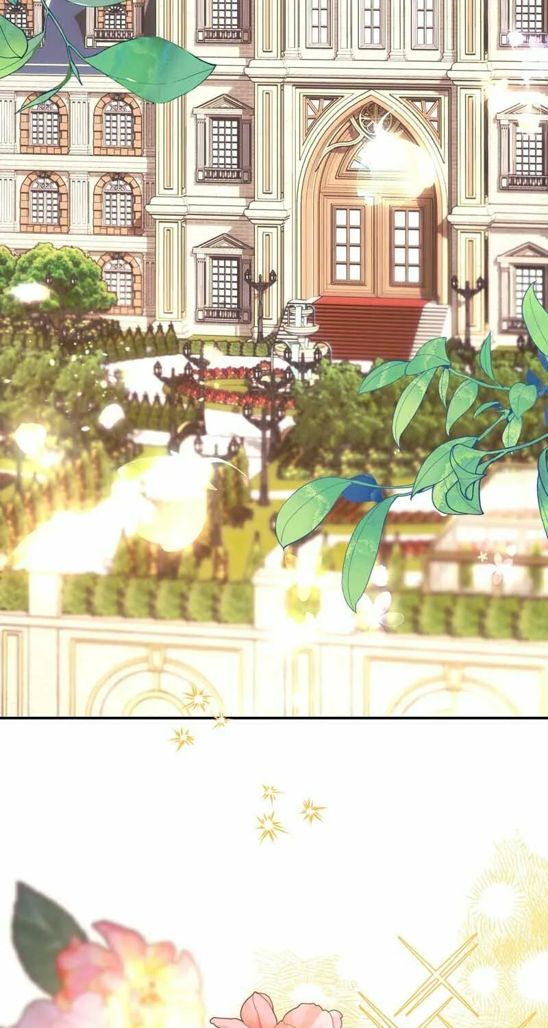 Another Typical Fantasy Romance Chapter 71 page 58 - 