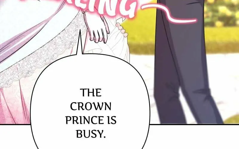 Another Typical Fantasy Romance Chapter 71 page 63 - 