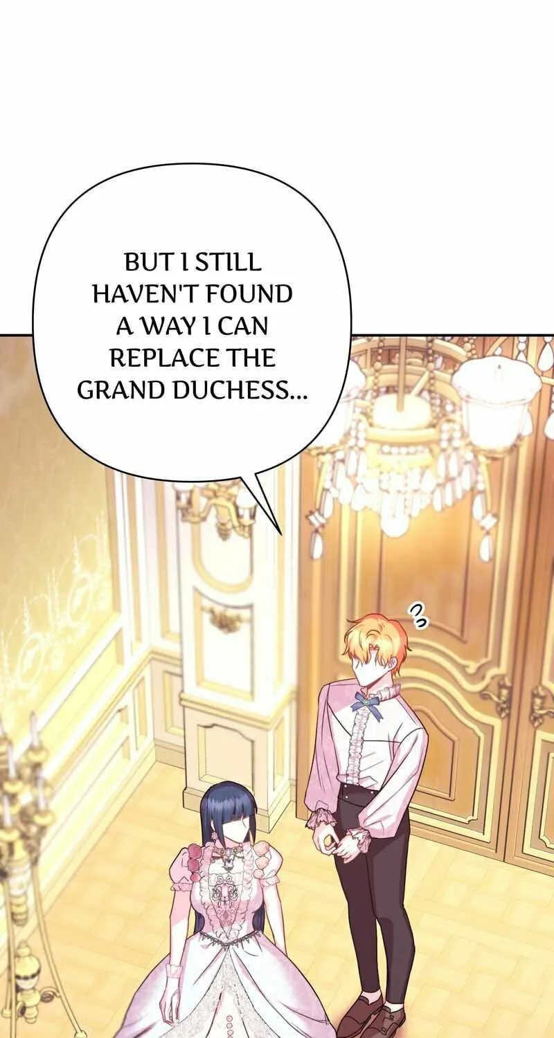 Another Typical Fantasy Romance Chapter 71 page 67 - 