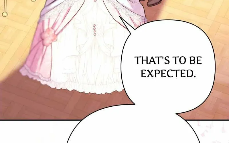 Another Typical Fantasy Romance Chapter 71 page 68 - 