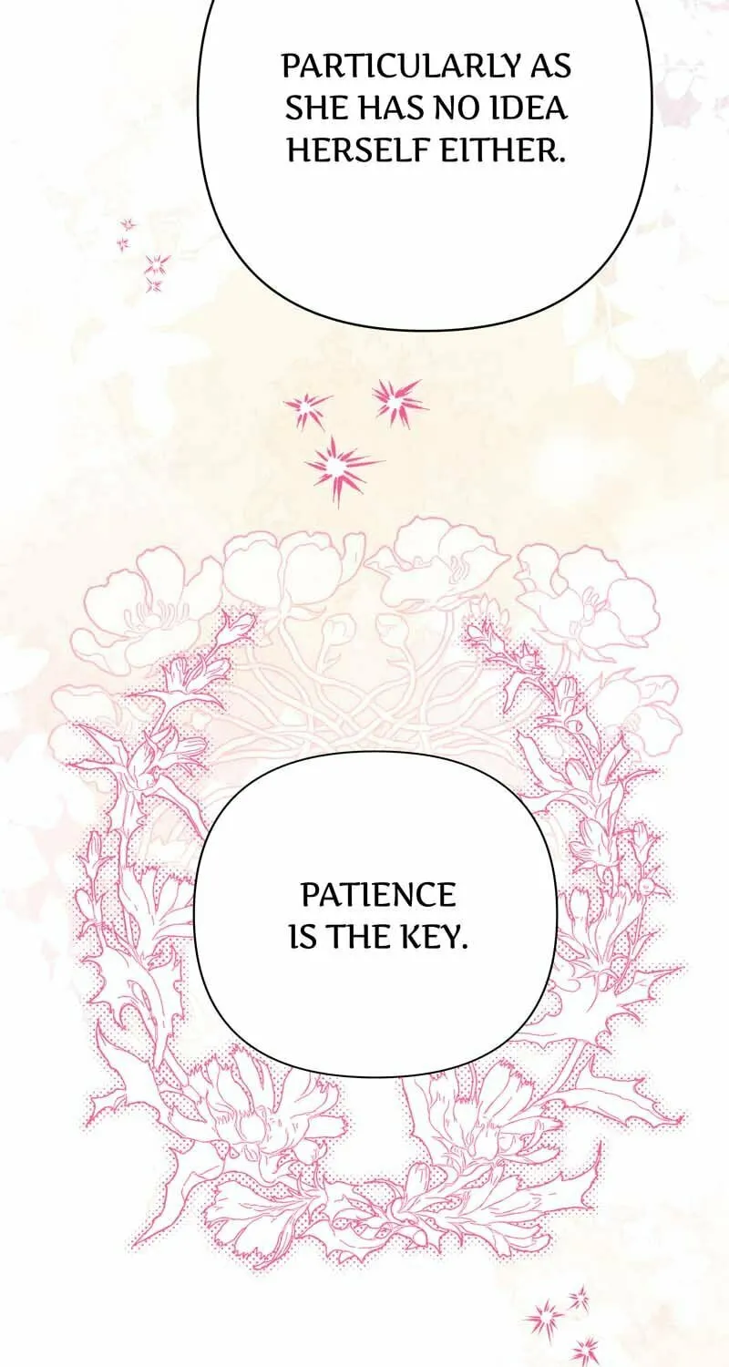 Another Typical Fantasy Romance Chapter 71 page 69 - 