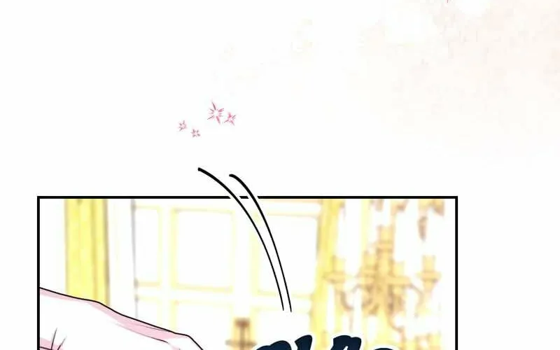 Another Typical Fantasy Romance Chapter 71 page 70 - 