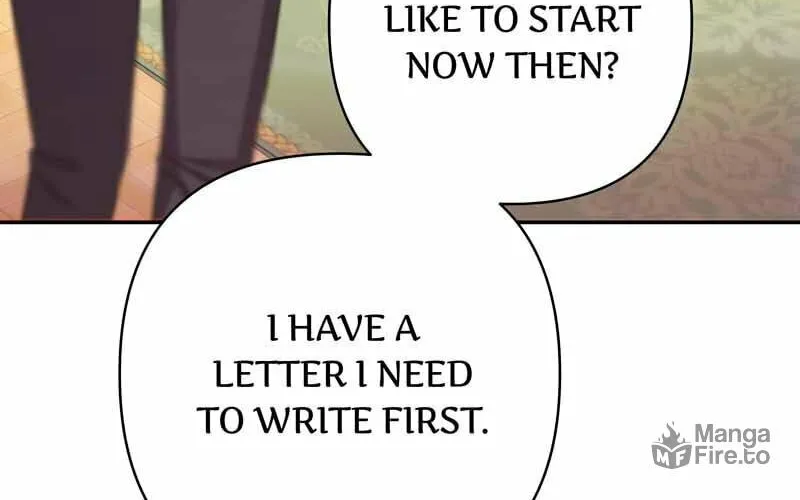 Another Typical Fantasy Romance Chapter 71 page 74 - 