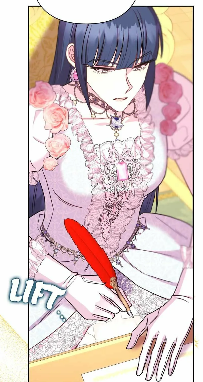 Another Typical Fantasy Romance Chapter 71 page 75 - 