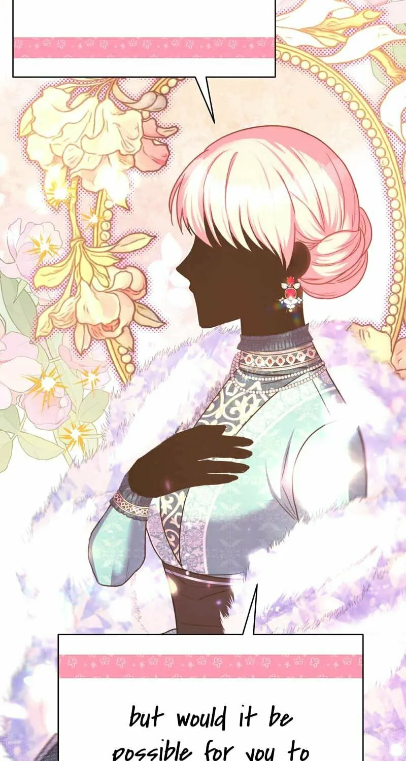 Another Typical Fantasy Romance Chapter 71 page 80 - 