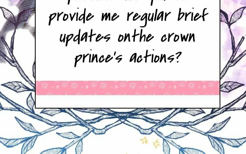 Another Typical Fantasy Romance Chapter 71 page 81 - 