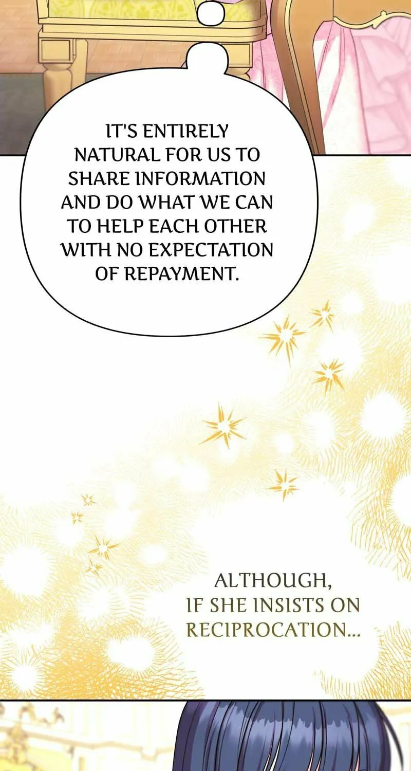 Another Typical Fantasy Romance Chapter 71 page 84 - 