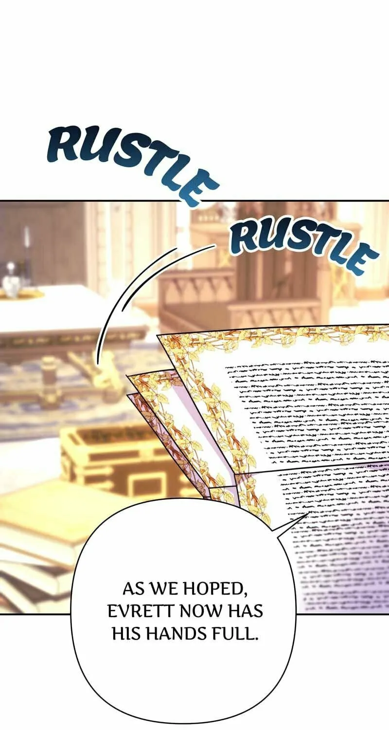 Another Typical Fantasy Romance Chapter 71 page 89 - 