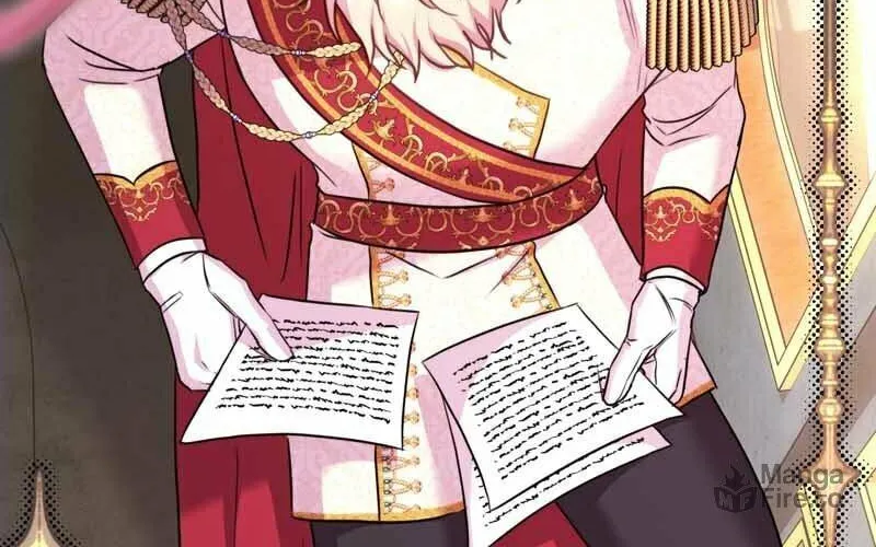 Another Typical Fantasy Romance Chapter 71 page 10 - 