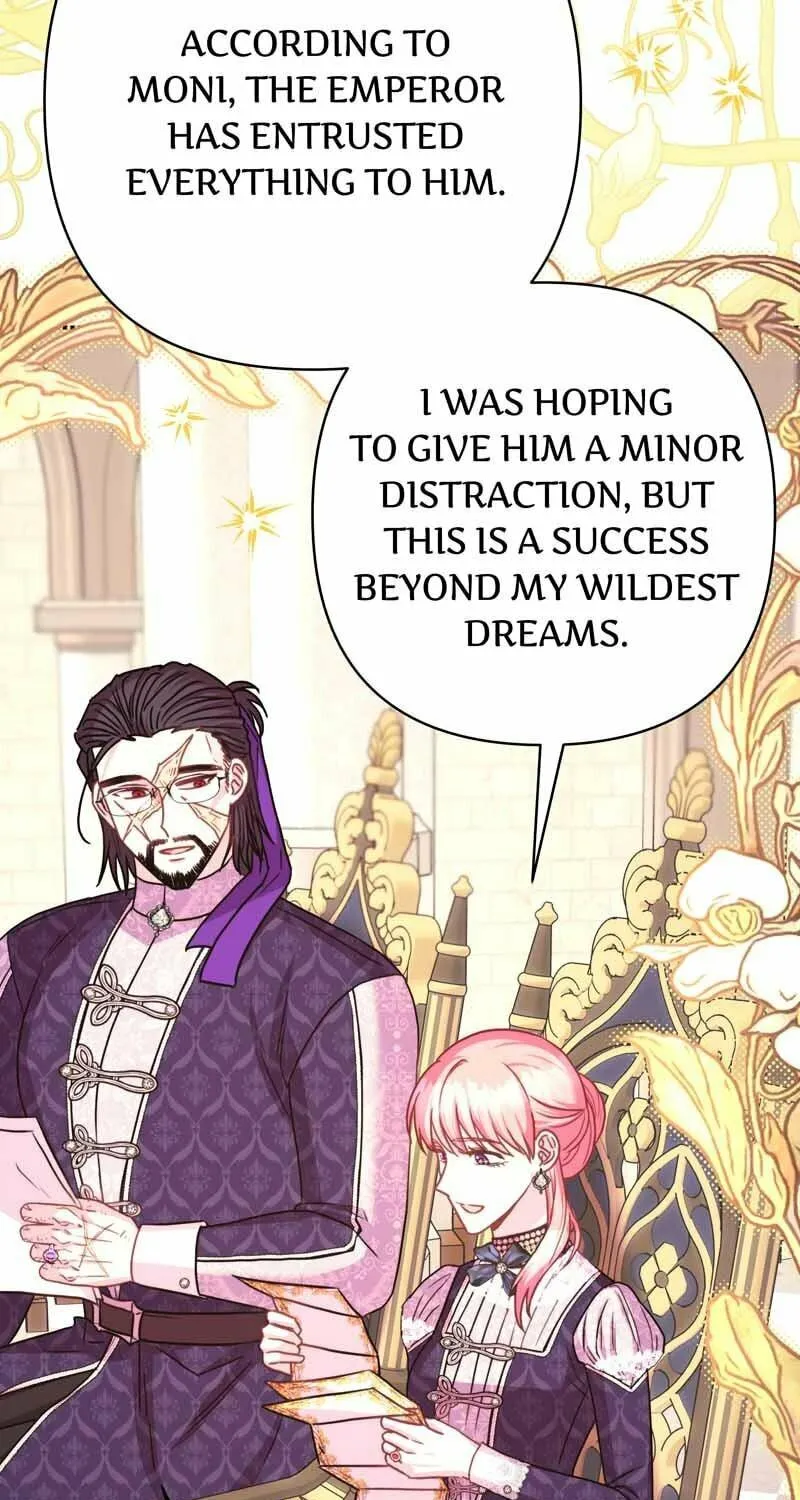 Another Typical Fantasy Romance Chapter 71 page 91 - 