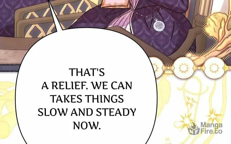Another Typical Fantasy Romance Chapter 71 page 92 - 