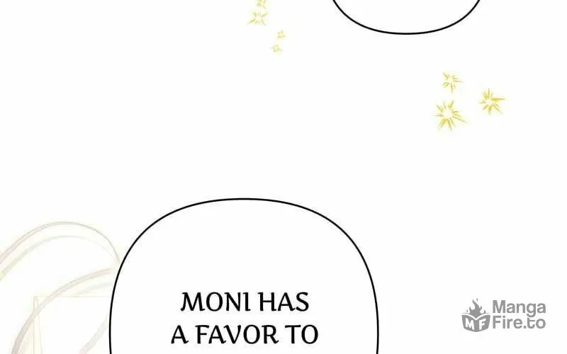 Another Typical Fantasy Romance Chapter 71 page 94 - 