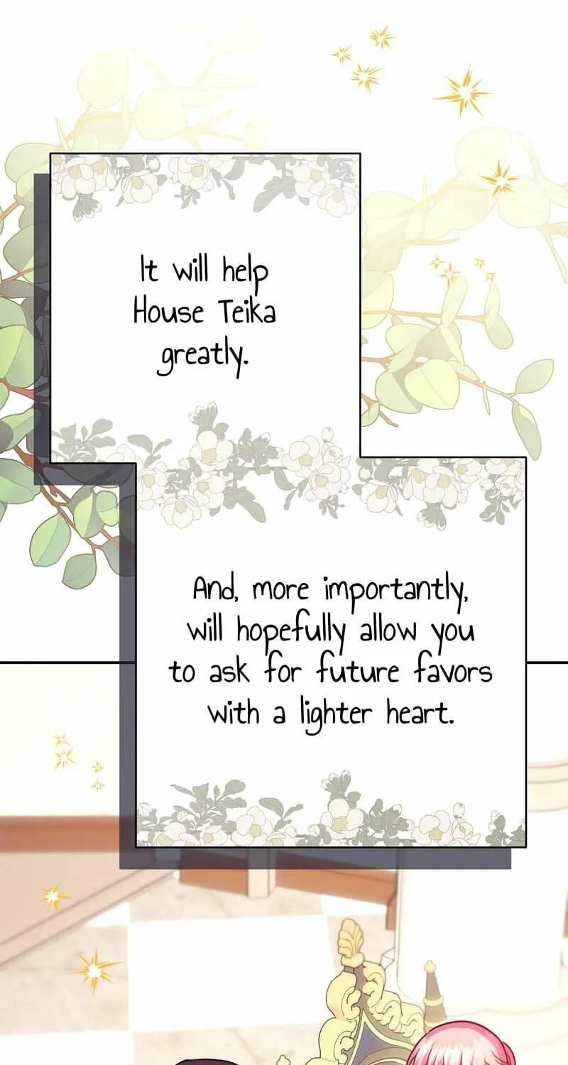 Another Typical Fantasy Romance Chapter 71 page 100 - 